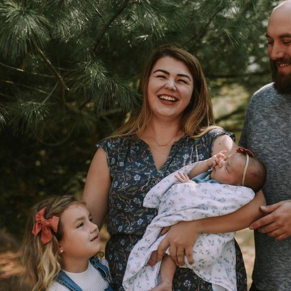jdaft